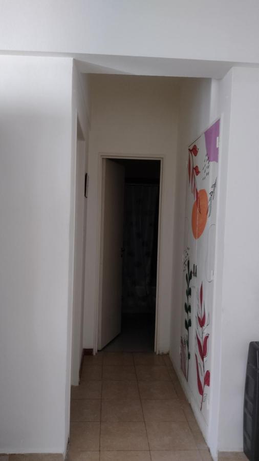 Departamento Centrico *